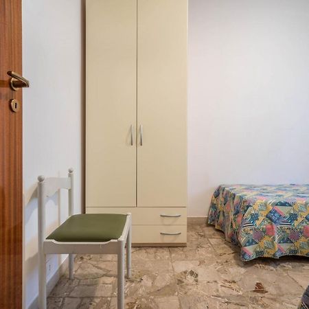 Condominio Marinella 5 Бибионе Экстерьер фото